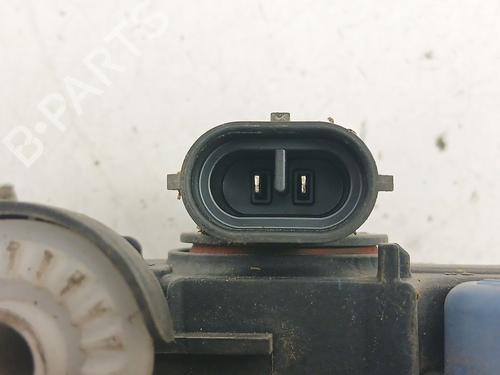 Left front fog light MITSUBISHI ASX (GA_W_) | BP35819560C30 - Image 8