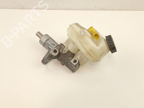 Used Brake master cylinder Brake master cylinder 37442099 37442099