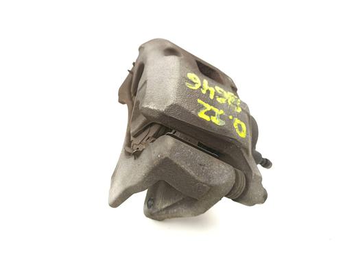 Left front brake caliper CHRYSLER SEBRING (JS) 2.0 VVT | BP25605830M105 - Image 4
