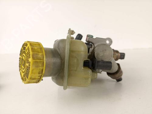 Brake master cylinder AUDI A2 (8Z0) 1.4 | BP37441418M77 - Image 4
