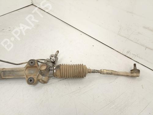 Steering rack MITSUBISHI PAJERO III Canvas Top (V6_W, V7_W) 3.2 DI-D (V68W, V78W) | BP18335032M22 