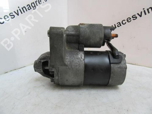Anlasser für RENAULT VEL SATIS (BJ0_) 3.5 V6 (BJ0R, BJ0V, BJ0U) (241 hp) 20118435