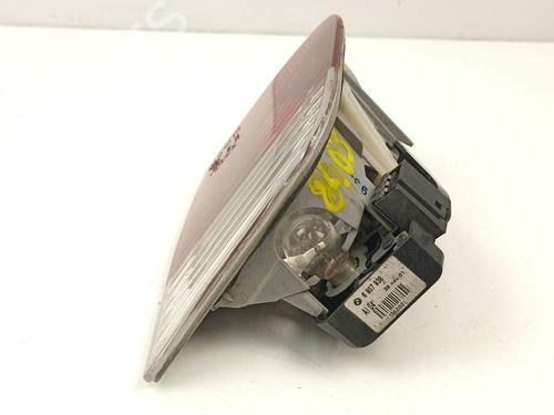 Right tailgate light BMW 3 (E46) 320 d | BP24622207C80 - Image 4