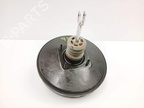 Servo brake RENAULT TWINGO II (CN0_) 1.5 dCi (CN0E) | BP40080678M42 - Image 5