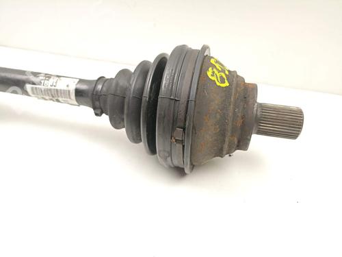 Left front driveshaft SEAT LEON (1P1) 2.0 TDI 16V | BP23197319M38 - Image 6