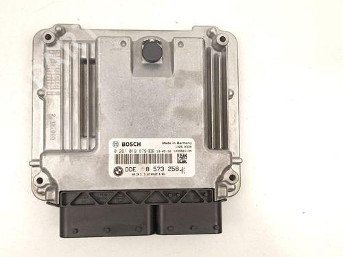 Control unit BMW 1 (F20) 118 d | BP24926103M11 - Image 2