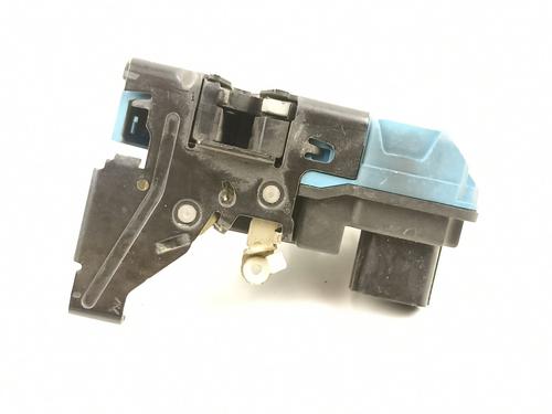 Front left lock VOLVO S60 I (384) T5 | BP15106890C98 