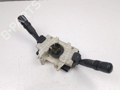 Used Steering column stalk HYUNDAI COUPE II (GK) [2001-2012]  29194073