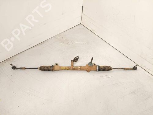 Used Steering rack Steering rack 18965287 18965287