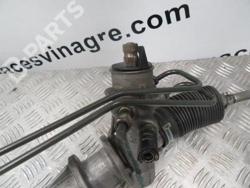 Steering rack NISSAN PRIMERA (P11) 1.6 16V | BP11112349M22 