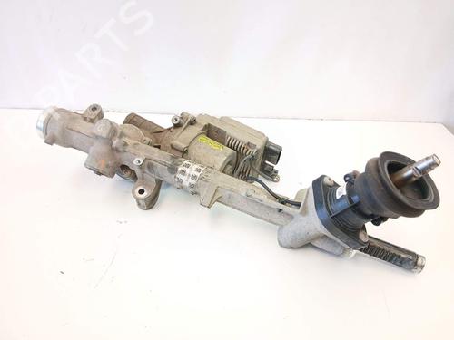 Used Steering rack Steering rack 37081997 37081997