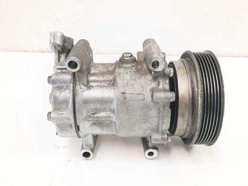 AC compressor RENAULT KANGOO Express (FW0/1_) 1.5 dCi 75 (FW07, FW10, FW04) | BP37647089M34 - Image 5