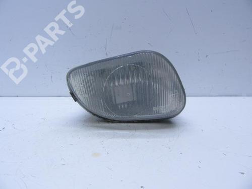 Faro antinebbia anteriore destri HYUNDAI LANTRA II (J-2) [1995-2002]null 8651329000