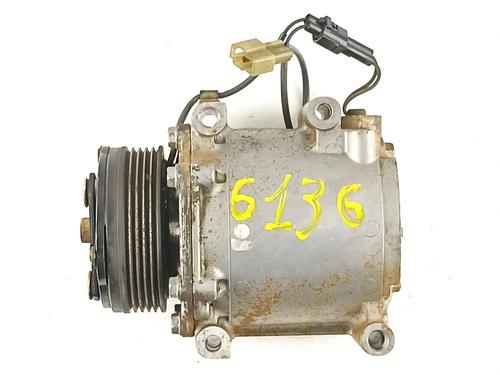 Used AC compressor AC compressor 11112635 11112635