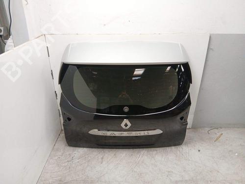 tailgate-renault-captur-i-j5_-h5_-2013-39095835 main image