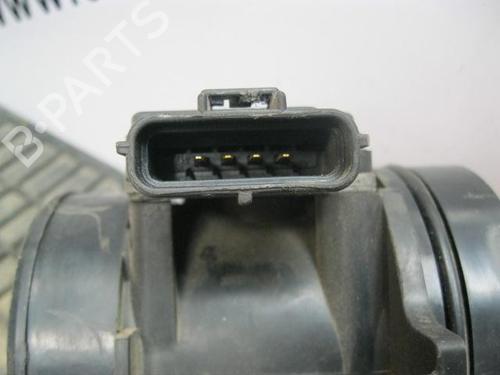 Mass air flow sensor FORD MONDEO II (BAP) 1.8 TD | BP20121111M95 