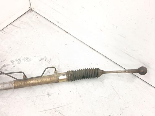 Steering rack CHEVROLET MATIZ (M200, M250) 1.0 | BP35819548M22  - Image 7