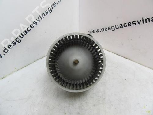 Ventilator motor HYUNDAI ACCENT II (LC) 1.5 CRDi (82 hp) 20118560