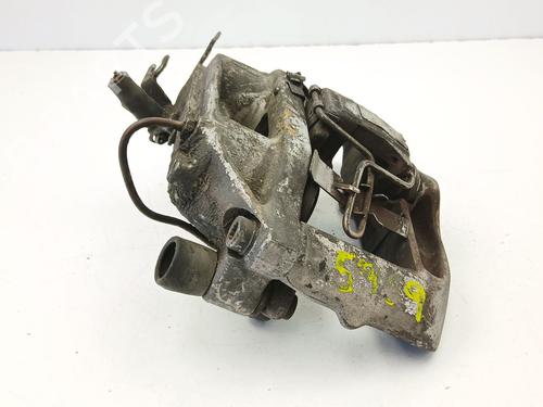 Right front brake caliper AUDI ALLROAD C5 (4BH) 2.5 TDI quattro | BP28074991M104 