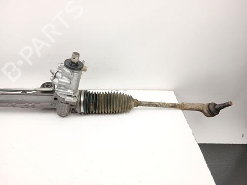 Steering rack VW TOUAREG (7LA, 7L6, 7L7) 2.5 R5 TDI | BP29979334M22 