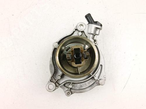 Vacuum pump BMW 3 (E90) 320 d | BP30889998M80 - Image 4