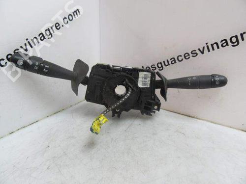 Used Steering column stalk Steering column stalk 20118491 20118491