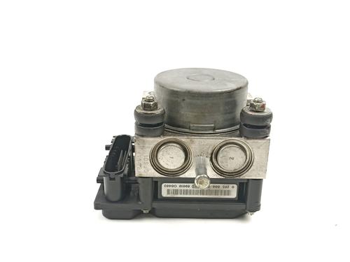 ABS pump RENAULT CLIO III (BR0/1, CR0/1) 1.5 dCi (C/BR0G, C/BR1G) | BP18349881M43 