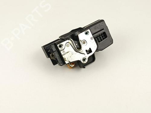 front-right-lock-opel-antara-a-l07-20-cdti-4x4-96660860-4806623-2006-2007-2008-2009-2010-2011-2012-2013-2014-2015-2016-2017-13507529 main image