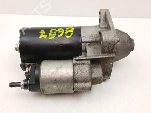 Starter FIAT PUNTO (199_) 1.2 (199AXZ1A, 199BXZ1A) | BP26665229M8 