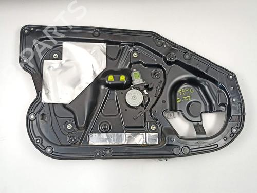 front-left-window-mechanism-infiniti-g-saloon-37-80775jk000-80731ju40a-80721jk000-2007-13236241 main image