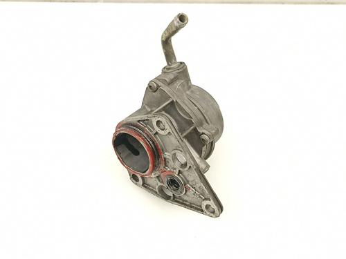 Used Vacuum pump PEUGEOT 405 II (4B) 1.9 D (69 hp) 15180958