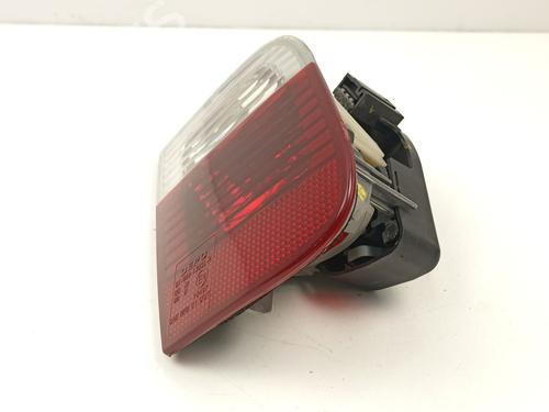 Left tailgate light BMW 3 (E46) 320 d | BP24622208C79 