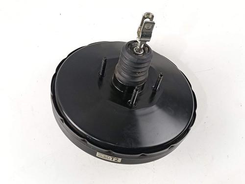 Used Servo brake Servo brake 11955722 11955722