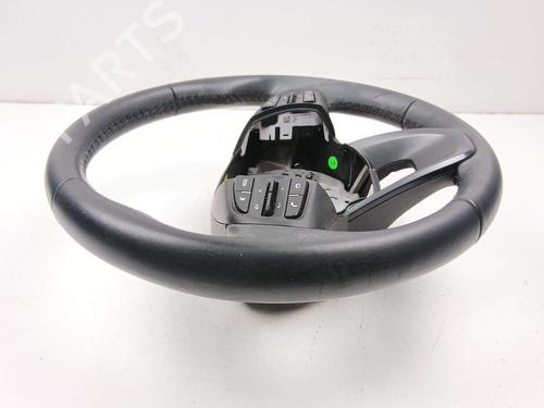 Rat HYUNDAI i10 III (AC3, AI3) 1.0 MPi | BP29806967C49 - Image 6
