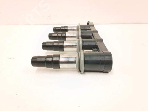 Ignition coil CHEVROLET CRUZE Hatchback (J305) 1.6 | BP39105852M94  - Image 6