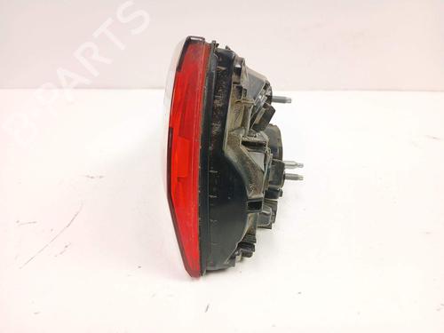 Left tailgate light AUDI A4 B9 Avant (8W5, 8WD) 2.0 TDI | BP39514698C79 - Image 6
