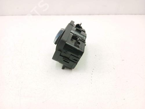 Headlight switch BMW 1 (F20) 118 d | BP33023642I24 - Image 4