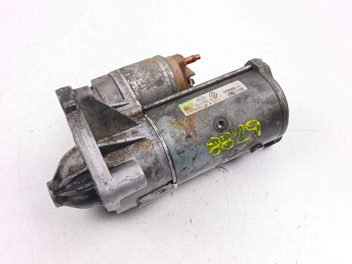 Used Starter Starter 30289105 30289105