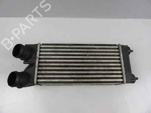 Intercooler Intercooler 28678906 28678906