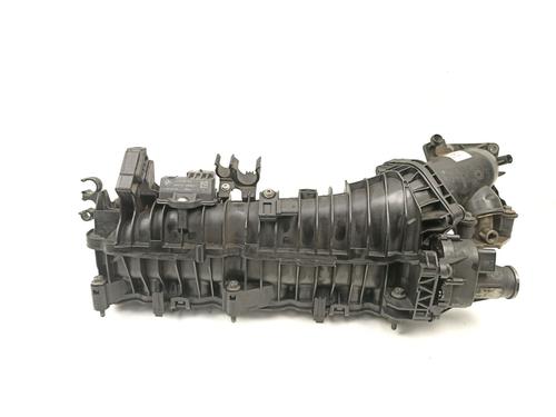 Intake manifold BMW 3 Touring (F31) 320 d xDrive | BP23276683M70 