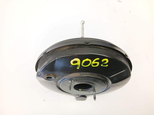 Servo brake VW GOLF V (1K1) 2.0 TDI 16V | BP37081994M42 - Image 2