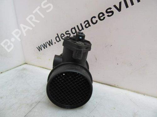 Used Mass air flow sensor Mass air flow sensor 20118341 20118341