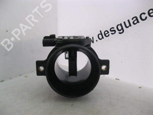 Used Mass air flow sensor Mass air flow sensor 20116910 20116910
