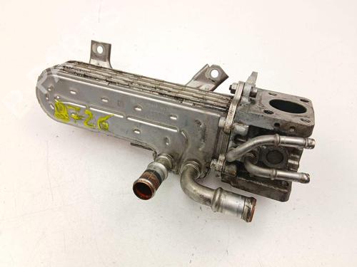 Used Egr Egr 27707566 27707566