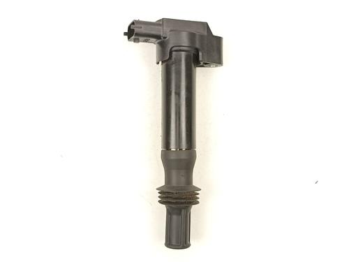 Ignition coil CITROËN C4 II (NC_) 1.2 THP 110 (NCHNZ6, NCHNV6) | BP20240302M94 