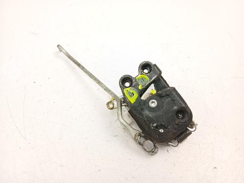 Used Front right lock Front right lock HYUNDAI ATOS (MX) 1.1 (58 hp) 33660494 33660494