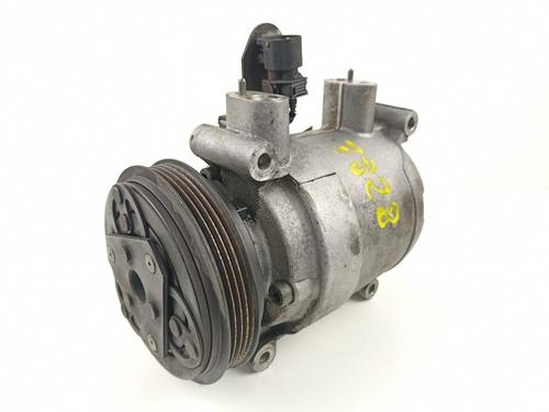 Used AC compressor BMW 3 Coupe (E36) 318 is (140 hp) 12168006