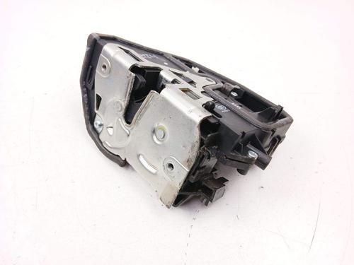 rear-left-lock-bmw-3-e90-2004-2005-2006-2007-2008-2009-2010-2011-2012-32319249 main image