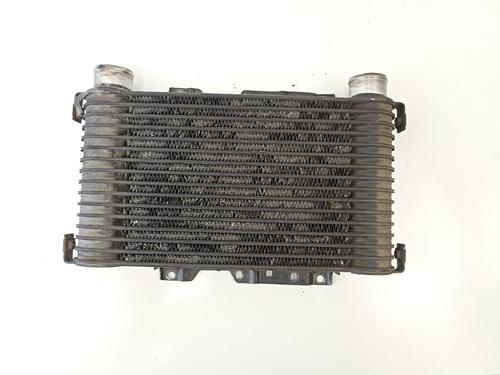 Intercooler MITSUBISHI PAJERO CLASSIC (V2_W, V6_W, V7_W) 2.5 TD (V24W) | BP28679012M30