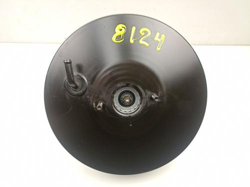 Servo brake NISSAN ALMERA TINO (V10) 2.2 dCi | BP16723368M42 